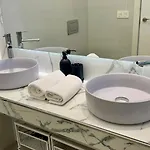 Pueblo * Бенахавис