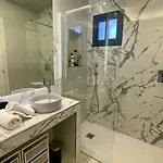 Pueblo Апартаменты Бенахавис